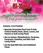 34106 - AZ Cam Gard Ev Fert Use image v1